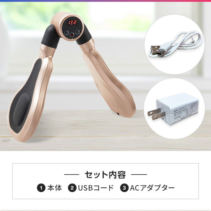 楽天市場】＼LINE友だち登録で200円オフクーポン／ デュアルエクサV