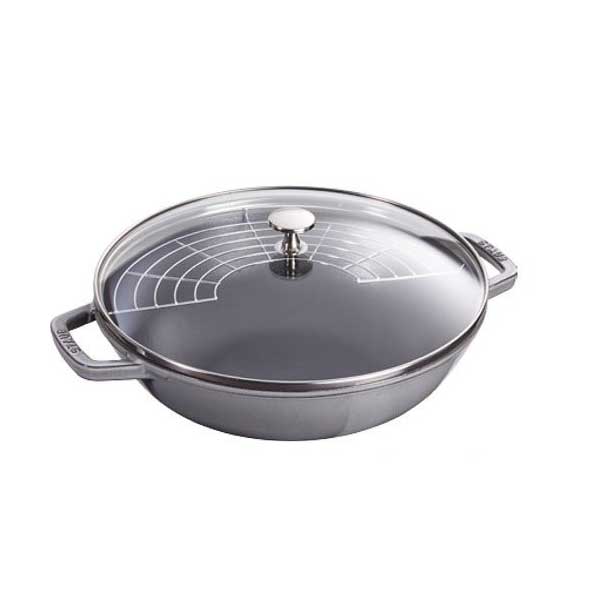 楽天市場】鍋 ストウブ マルチパンの通販