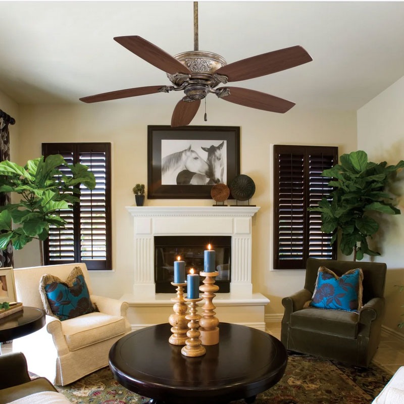 楽天市場】【送料無料】おしゃれなアンティークデザインのシーリング