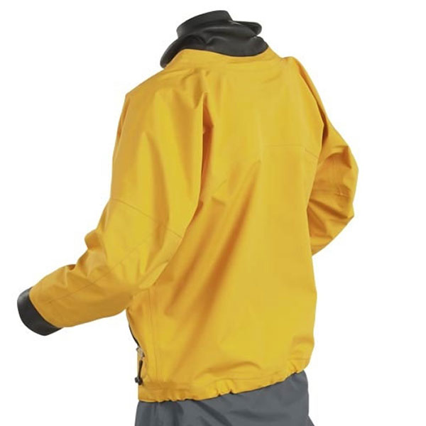 楽天市場】【＋6800ポイントバック】Palm パーム ベーススーツ ドライ