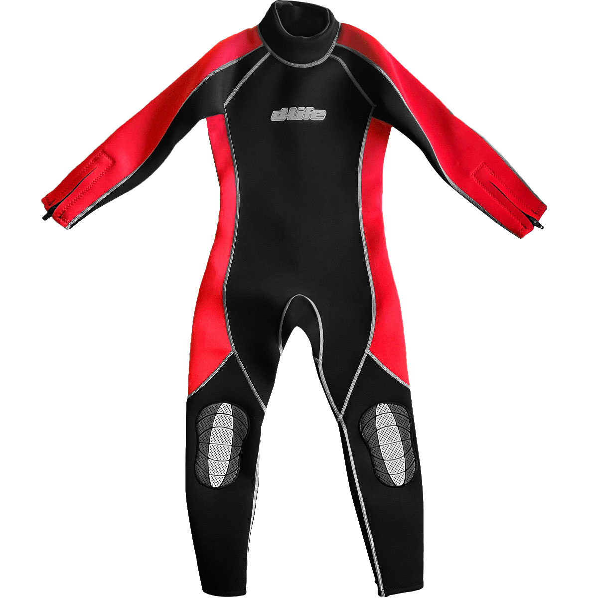 子供 ウェットスーツ 3mm」の人気商品一覧 | 安い商品を通販サイトから