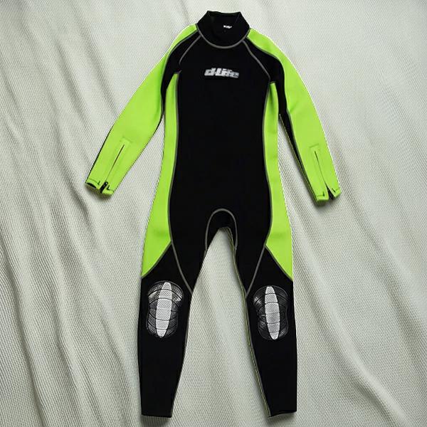 syusei_28_ex2.jpg?fitin=720:720