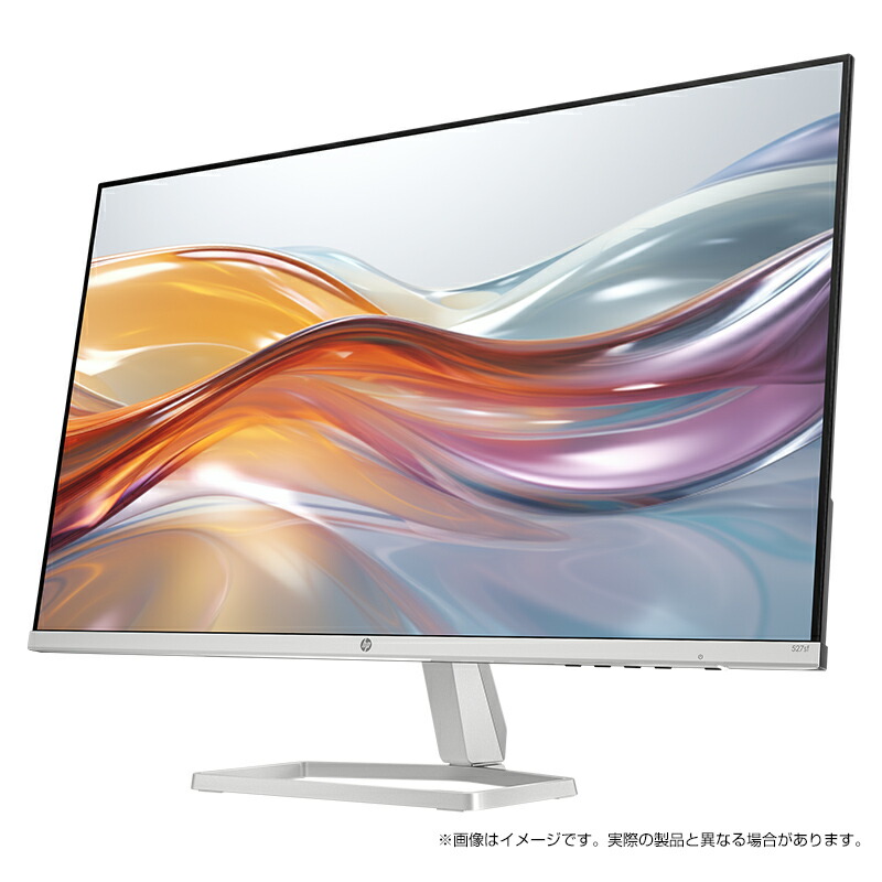 楽天市場】【3/4 20:00～3/11 1:59まで 新生活応援SALE対象製品