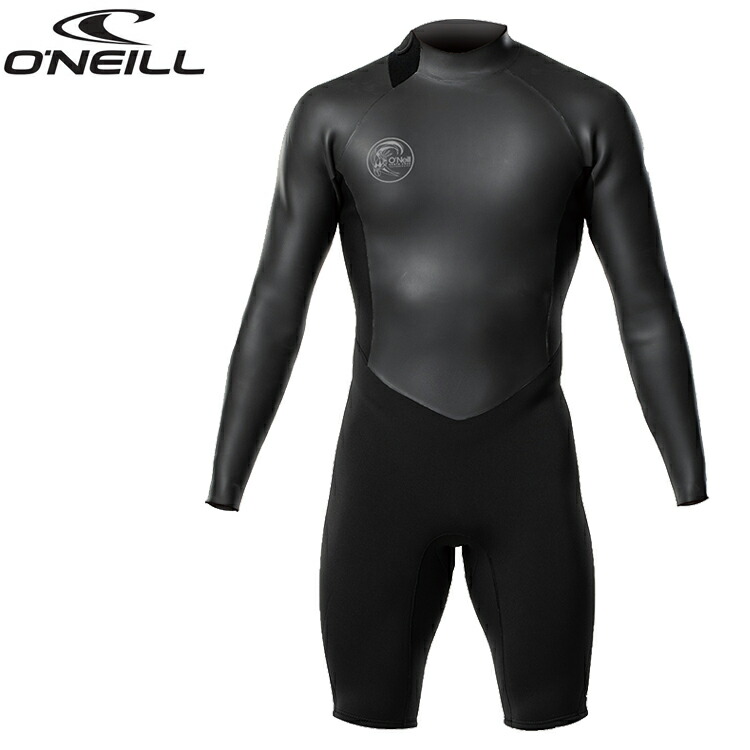 楽天市場】オニール ロングスリーブ スプリングの通販