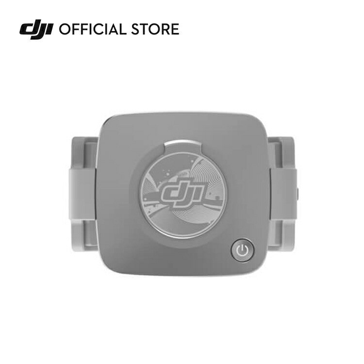 楽天市場】DJI Osmo Mobile 6 SE 補助ライト内蔵スマートフォン