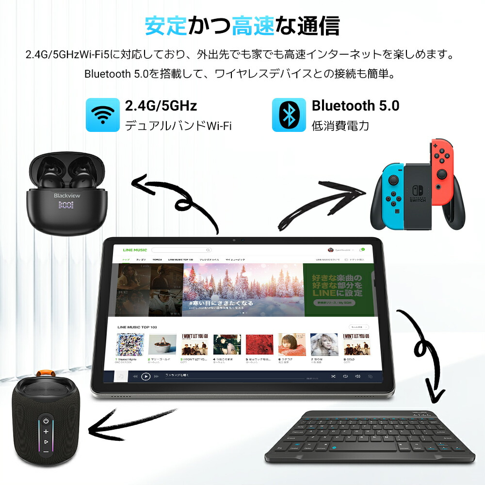 楽天市場】楽天ランキング1位【スーパーセール限定13999＆レビュー特典