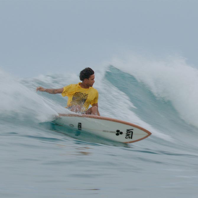 楽天市場】フューチャー フィン ツインキール ブリットメリック ツイン