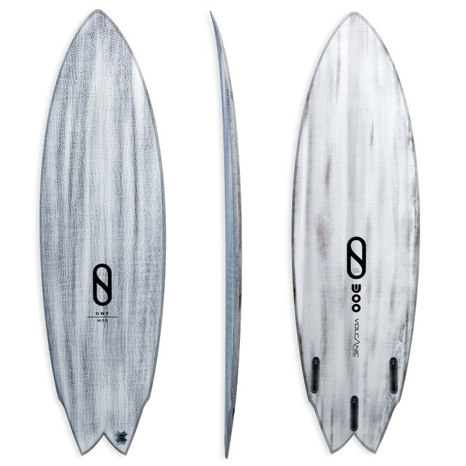 ファイヤーワイヤー サーフボード」の人気商品一覧 | 安い商品を通販