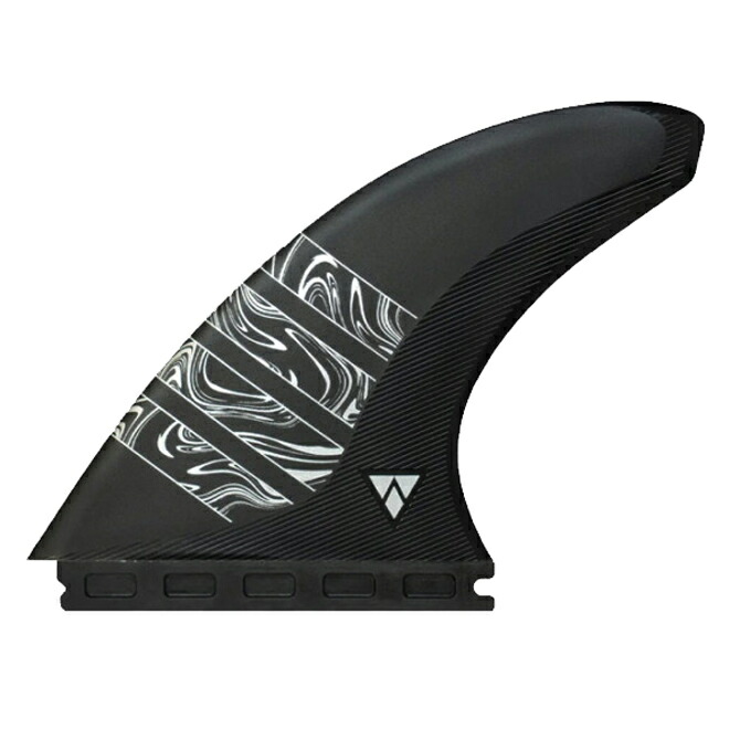 楽天市場】フューチャー フィン アルファ ベクター 3/2 モデル ラージ