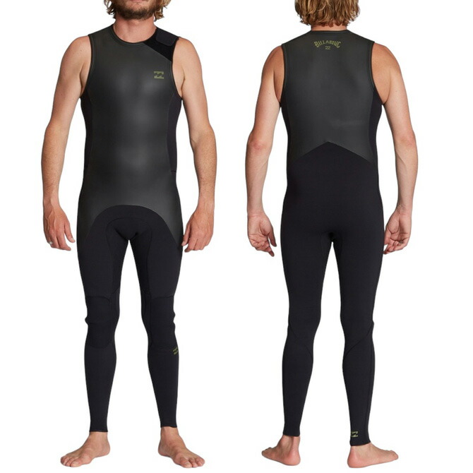 楽天市場】2mm ロングジョンの通販