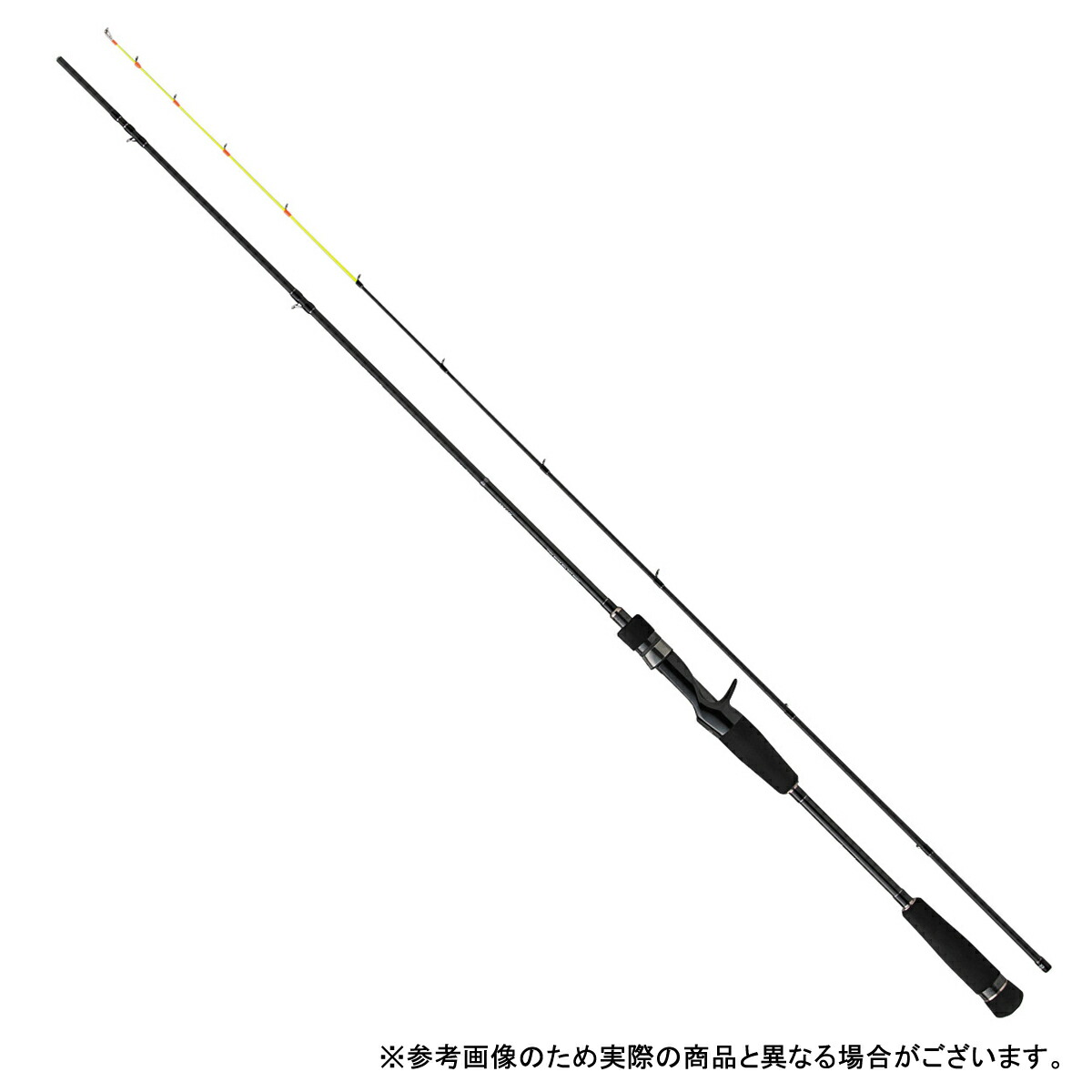 メジャークラフト エギゾースト 5G EZ5IM-B682H (ロッド・釣竿) 価格