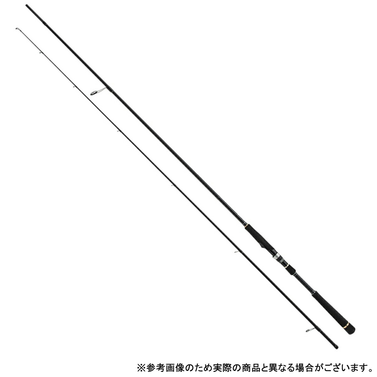 メジャークラフト タイドリフト 1G TD1-862L/ML (ロッド・釣竿) 価格