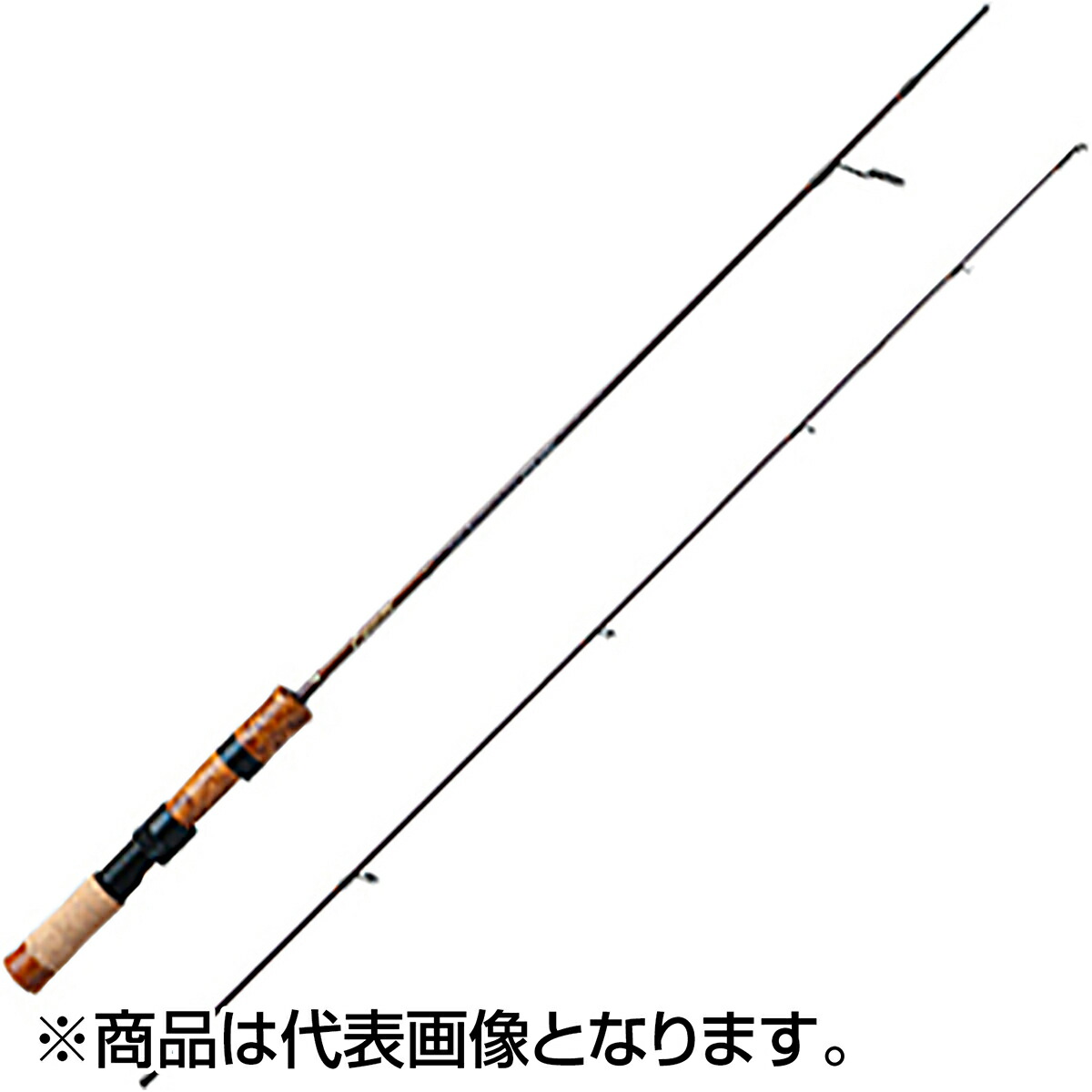 パームス パームス エゲリアネイティブパフォーマンス EFNS-46XUL