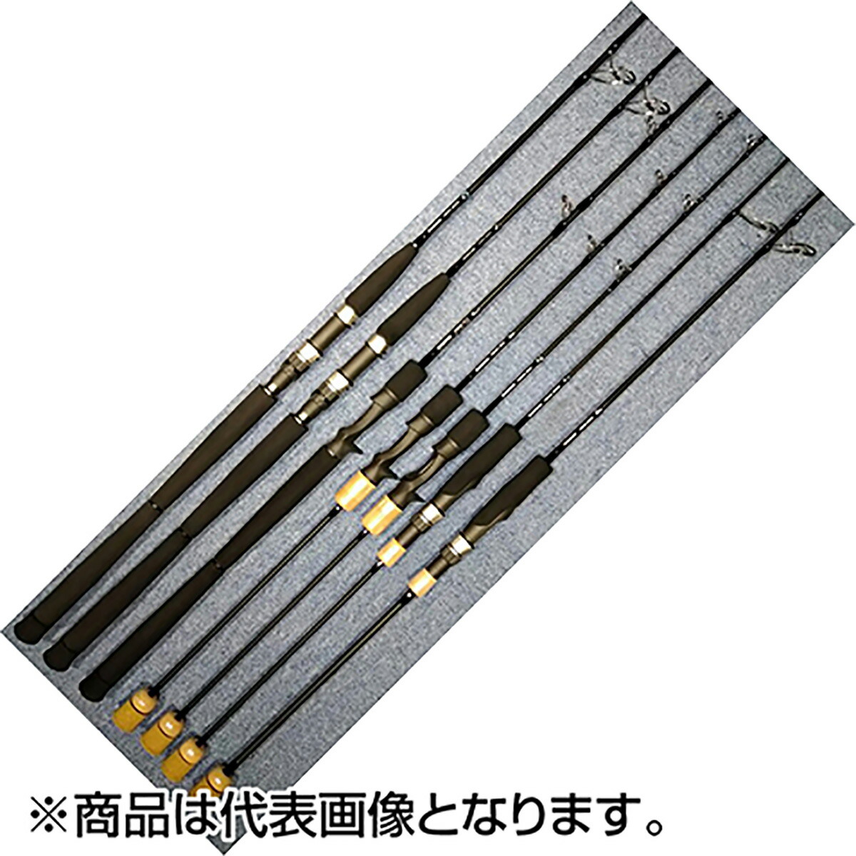 楽天市場】ひしも(HISHIMO) ソルダムゴースト SOMG-B604 : dn e-shop