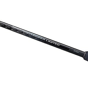 楽天市場】【当店限定P5倍確定】シマノ(SHIMANO) 22 コルトスナイパー