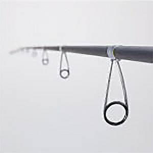 楽天市場】tailwalk(テイルウォーク) アジスト TZ 53/SSL : dn e-shop