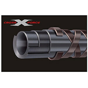 楽天市場】MajorCraft(メジャークラフト) クロステージ シーバス CRX