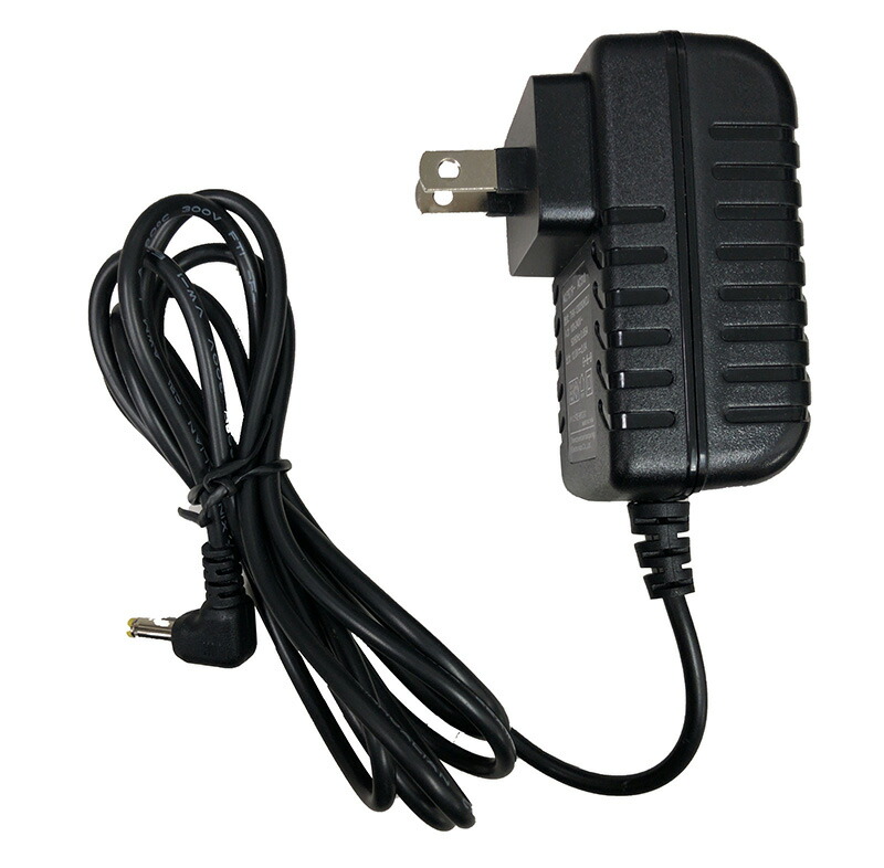 楽天市場】【在庫あり】Wizz(ウィズ)Wizzシリーズ用ポータブルBD