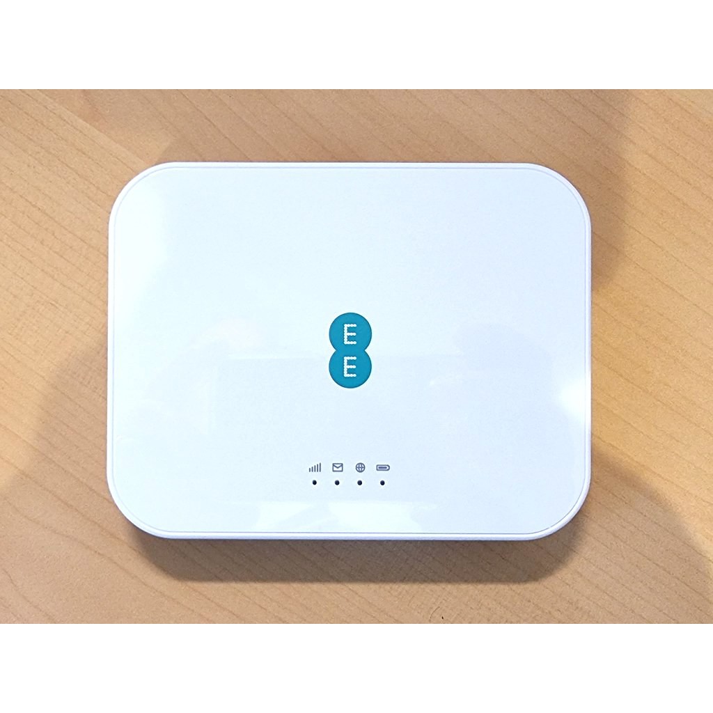 楽天市場】【技適マーク無し】Alcatel 5GEE WIFI QTAD52E 5G電波対応