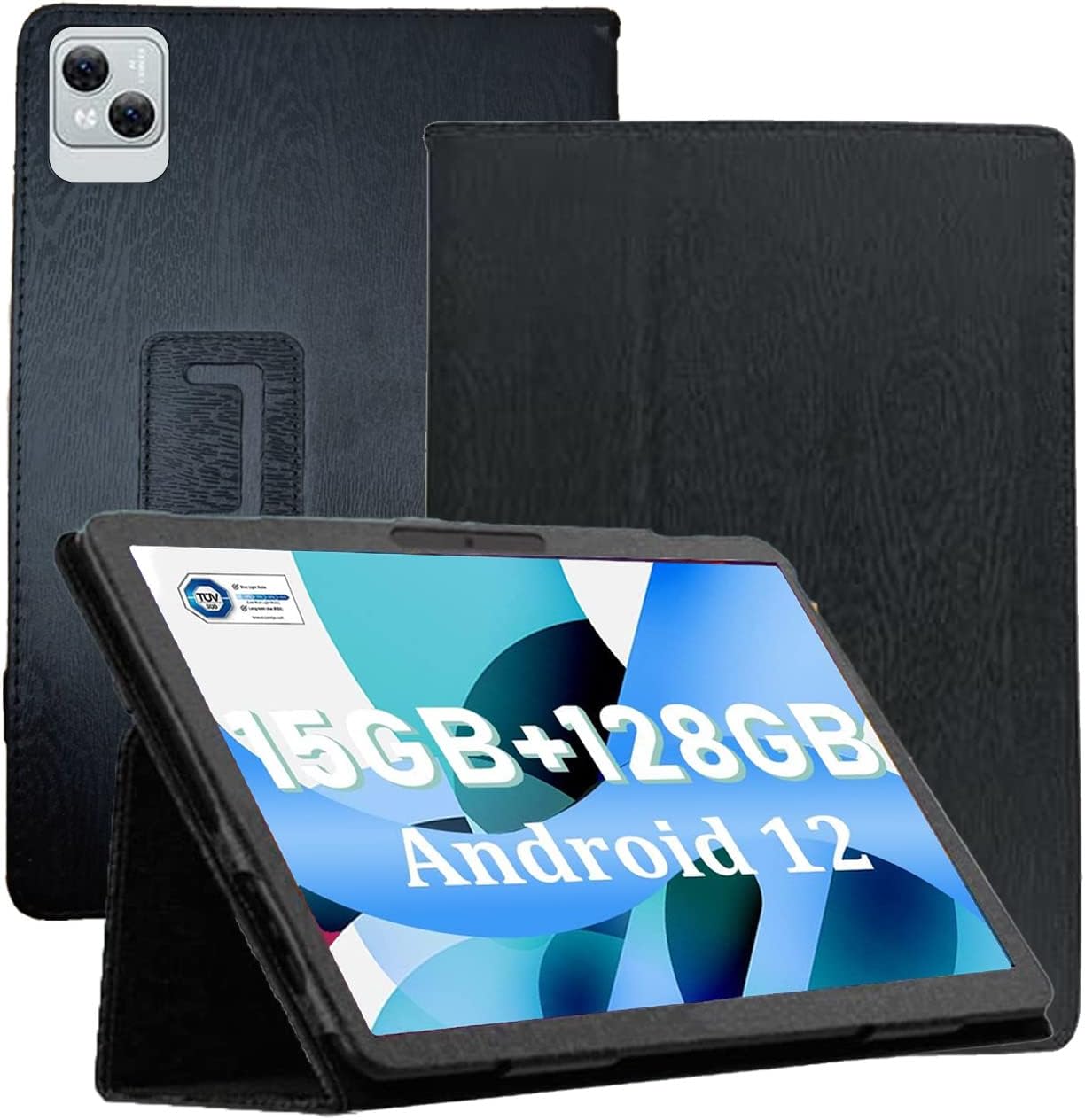 楽天市場】DOOGEE T10 / DOOGEE T10S / DOOGEE T10 Pro/DOOGEE U10 用