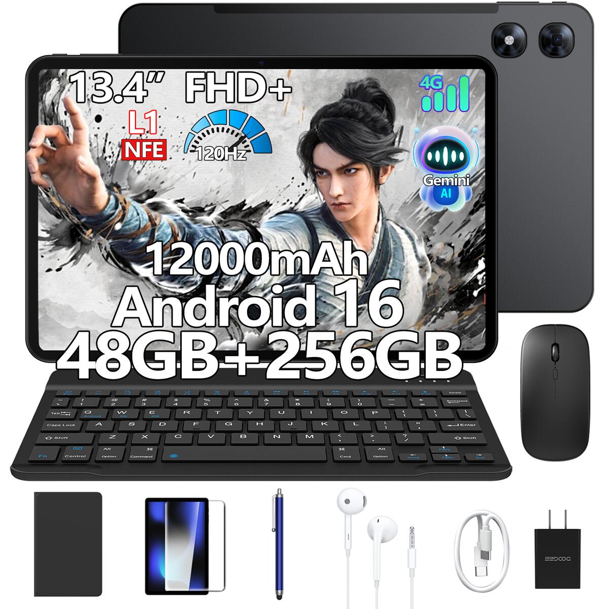 楽天市場】android タブレット キーボード付きの通販