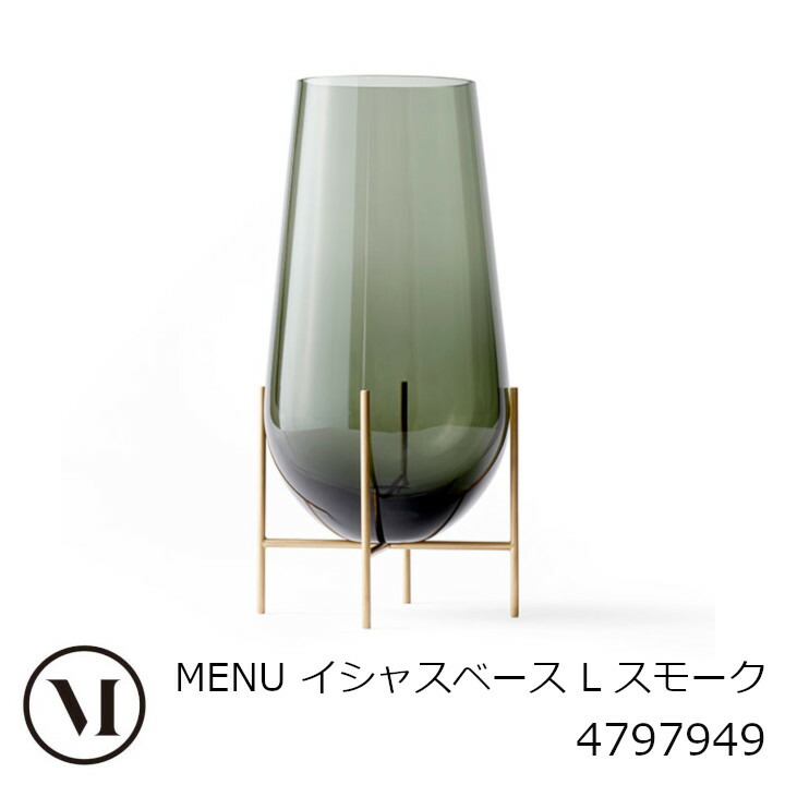 楽天市場】期間限定価格 MENU CHUNK of Marble L チャンク キャンドル