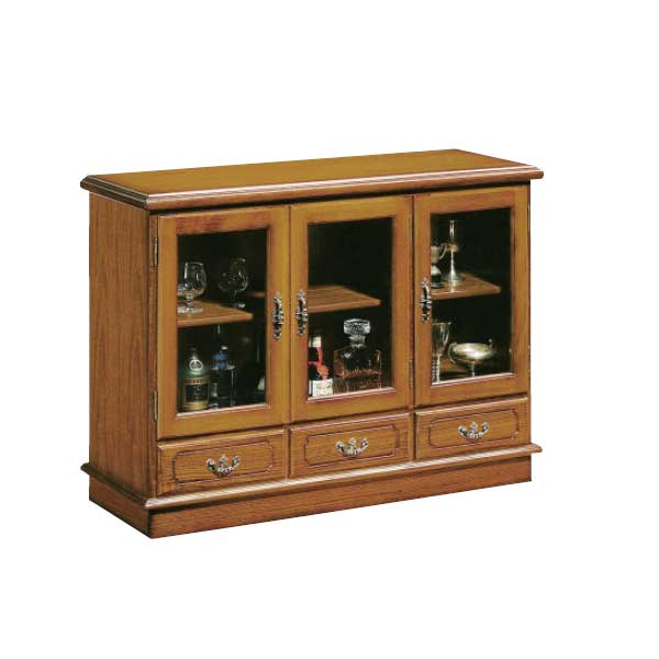 カリモク コロニアル キャビネット」の人気商品一覧 | 安い商品を通販