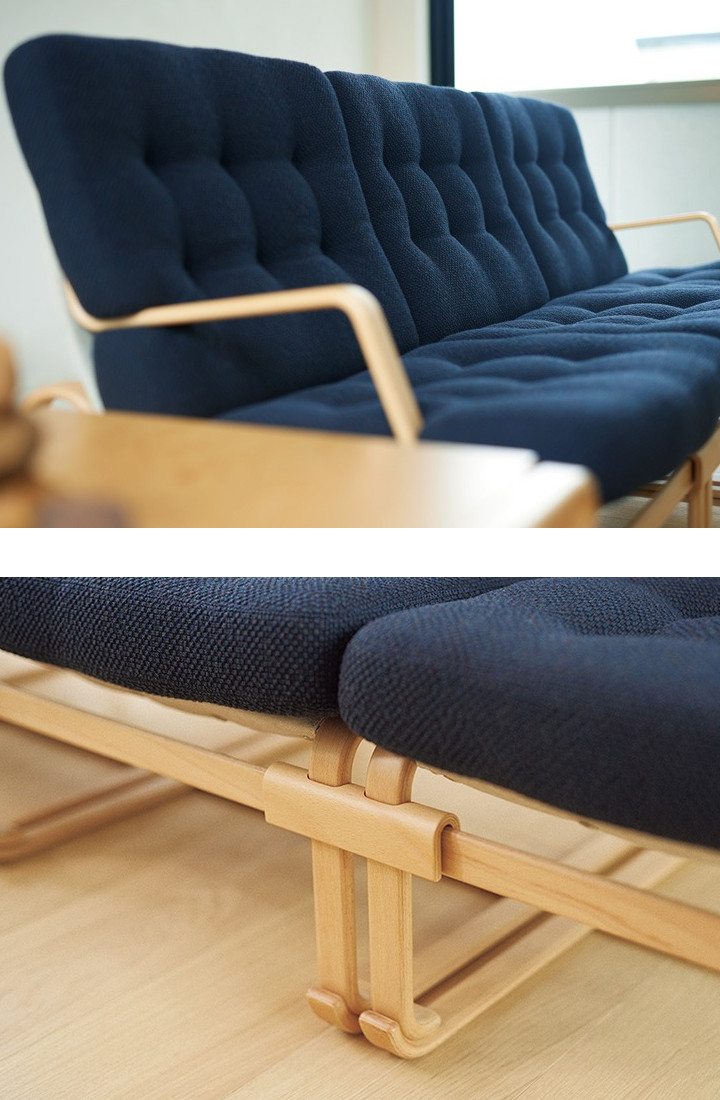 楽天市場】［3月5日(木)24h限定!エントリーで最大5倍＆100%ポイント