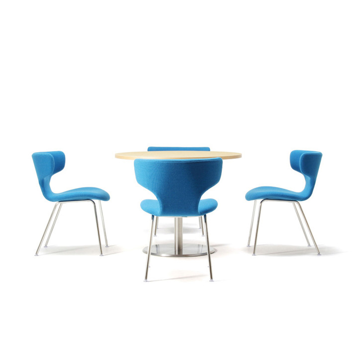 楽天市場】天童木工 剣持勇S-5009AA-AA 張地Aグレード[ブルーノ