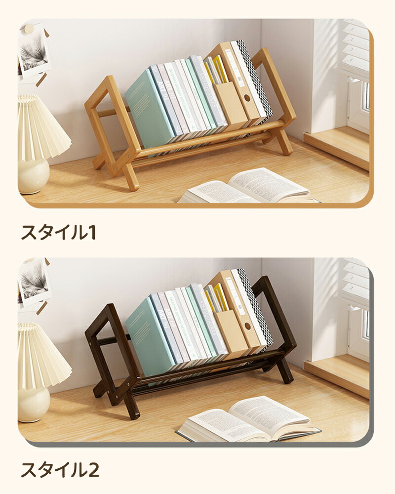 楽天市場】＼5倍ポイント／本収納 収納 本棚 シェルフ ブックラック