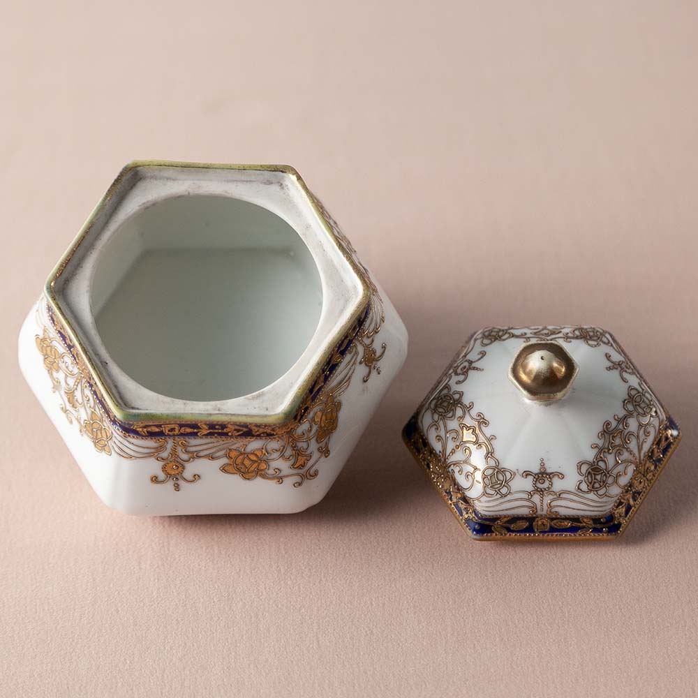 楽天市場】オールドノリタケ アンティーク 1910年代 イギリス 英国