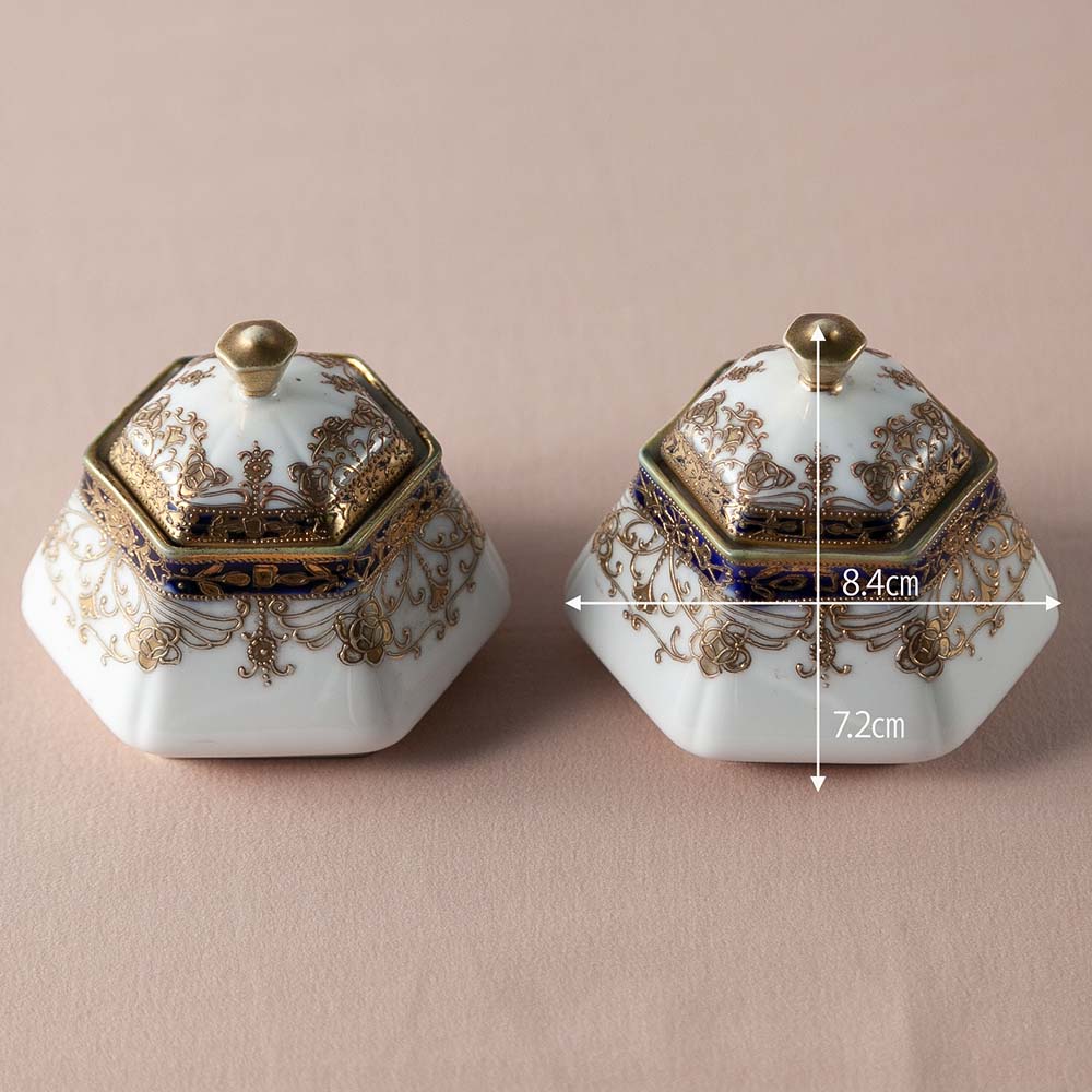 楽天市場】オールドノリタケ アンティーク 1910年代 イギリス 英国