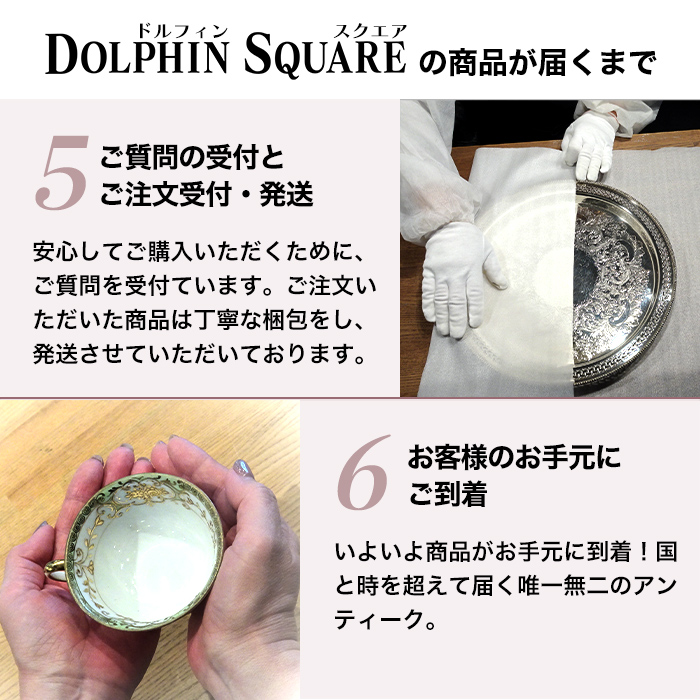 楽天市場】キャンドルスタンド キャンドルホルダー アンティーク 英国