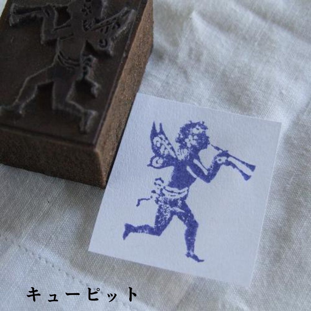 楽天市場】【送料無料】スタンプ イギリス ヴィンテージ クラシック