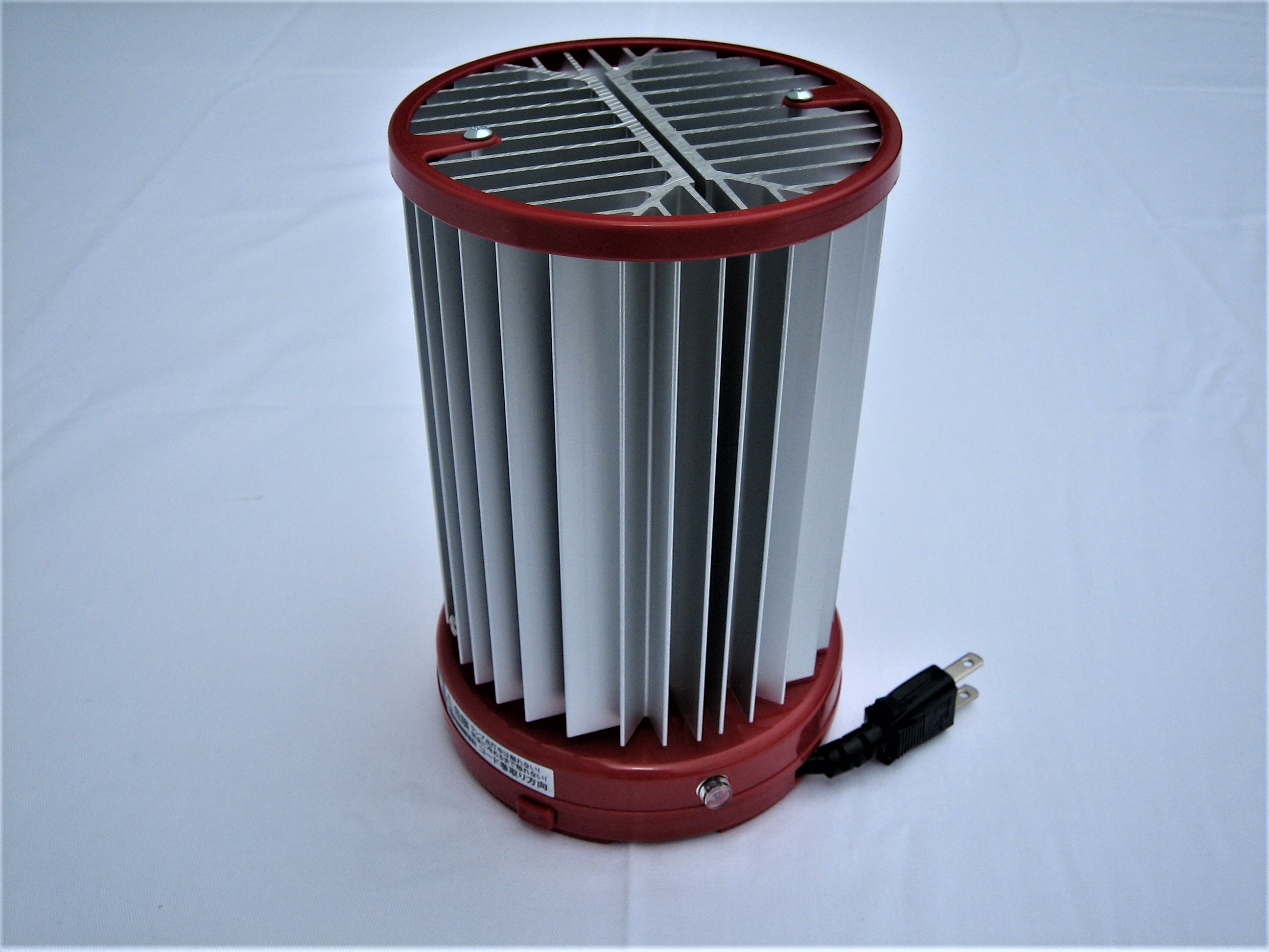 楽天市場】昭和精機工業 パネルヒーター spz－250の通販