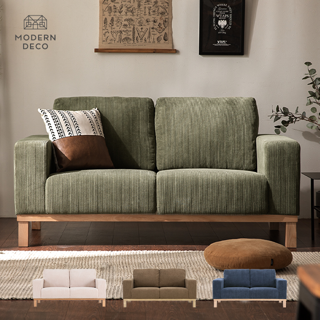 楽天市場】[在庫処分セール20%クーポン] ソファ ソファー 2人掛け 二人