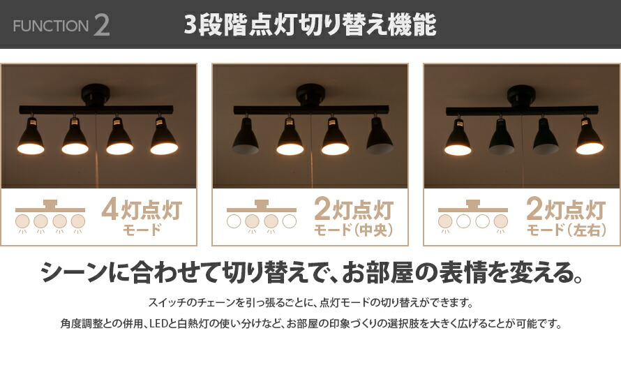 楽天市場】[クーポンで6%OFF] [即日出荷] ライト シーリングライト