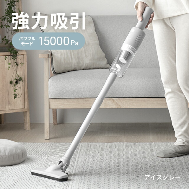 楽天市場】[クーポンで6%OFF] [即日出荷] [楽天Rank30冠達成] [1年保証