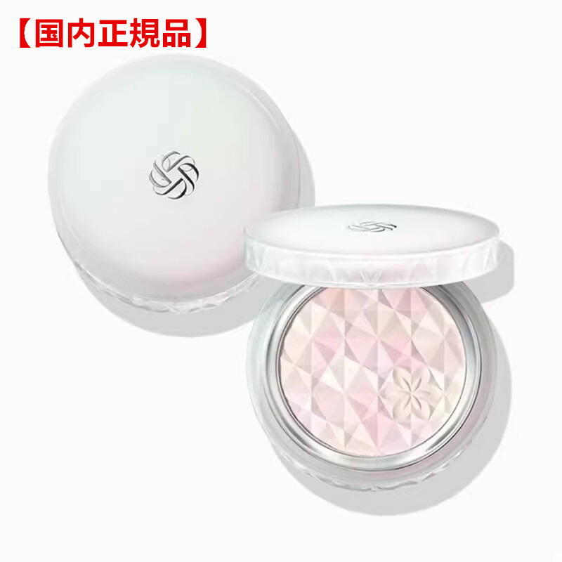 楽天市場】【国内正規品】COSME DECORTE コスメデコルテ AQ オーラ