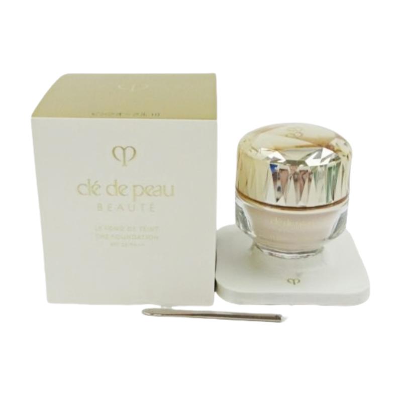 楽天市場】【国内正規品】資生堂 クレドポーボーテ ル・フォンドゥタン