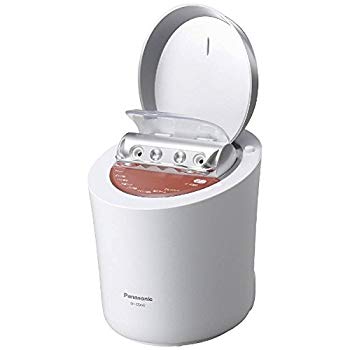 楽天市場】ナノケア スチーマー eh sa 97の通販