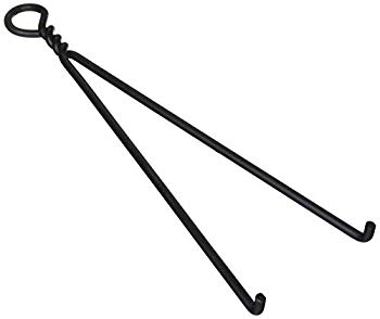 楽天市場】【中古】AndersenStove クッキングスタンドリフター 541071