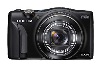 楽天市場】FinePix F710の通販