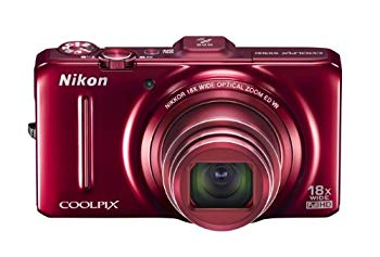 楽天市場】カメラ nikon coolpix s9300の通販