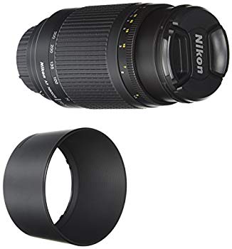 楽天市場】nikon af 70-300mm f/4-5.6d edの通販