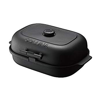 楽天市場】【中古】ドウシシャ 焼き芋メーカー ホットプレート 温度