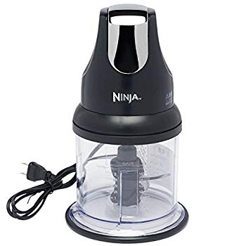 楽天市場】ショップジャパン フードプロセッサ ニンジャの通販
