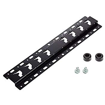 楽天市場】SONY 壁掛けユニット SU－WL500の通販