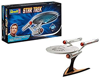 star trek DVD 宇宙大作戦 完全限定 コンプリート 123 Amazon.co.jp