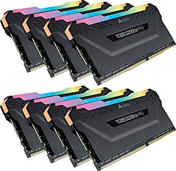 楽天市場】corsair vengeance rgb proの通販
